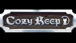 Cozy Keep: Farm, Craft, Manage artwork 2