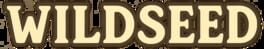 Wildseed artwork 1