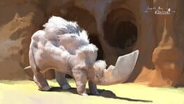 Kenshi artwork 4