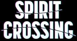 Spirit Crossing artwork 2