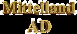 Mittelland AD artwork 2