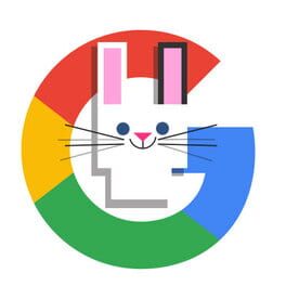 Coding for Carrots artwork 1