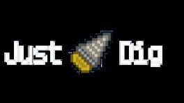 Just Dig artwork 2