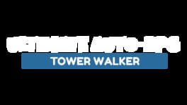 Ultimate Auto-RPG: Tower Walker artwork 2