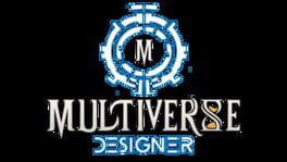 Multiverse Designer artwork 2