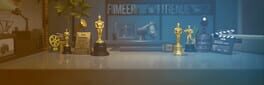 Super Movie Tycoon artwork 1