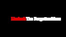 Liminal: The Forgotten Maze artwork 2