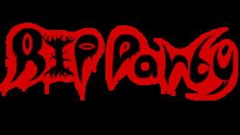 RIP Party artwork 2
