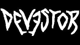 Devestor artwork 2
