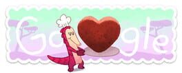 Pangolin Love artwork 1