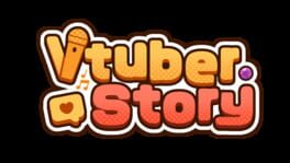 Vtuber Story artwork 2