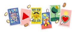 Celebrating Lotería! artwork 5