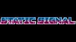 Static Signal artwork 2