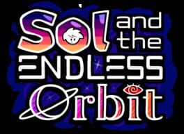 Sol and the Endless Orbit artwork 2