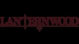 Lanternwood artwork 1