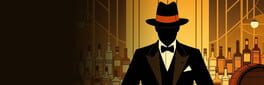 Speakeasy Simulator artwork 1