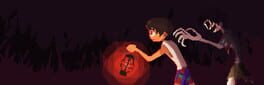 Curse of The Lineage artwork 1