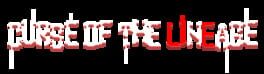 Curse of The Lineage artwork 2