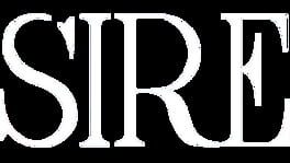 Sire artwork 2