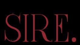 Sire artwork 3