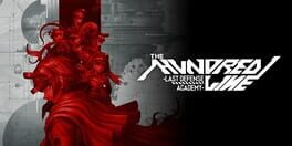 The Hundred Line: Last Defense Academy artwork 3