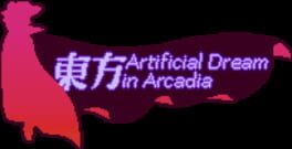 Touhou Artificial Dream in Arcadia artwork 4