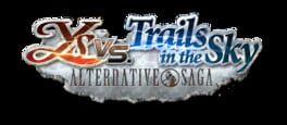 Ys vs. Trails in the Sky: Alternative Saga artwork 4