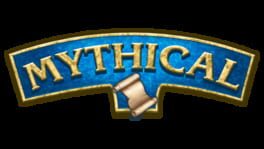 Mythical artwork 1