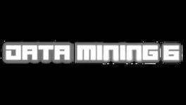 Data mining 6 artwork 1