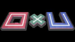 Oxu artwork 1