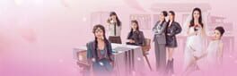 Seven Lovers in the House artwork 1