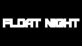Float Night artwork 1