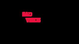 Sad Virus artwork 2