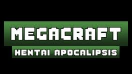 Megacraft Hentai Apocalipsis artwork 2