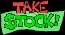 Take Stock artwork 1