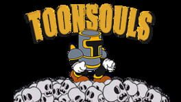 ToonSouls Maker artwork 1