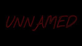 Unnamed artwork 1