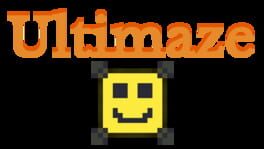 Ultimaze artwork 1