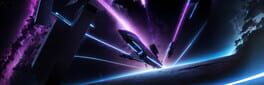 PowerCharge artwork 1