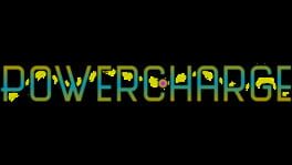 PowerCharge artwork 2