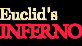 Euclid's Inferno artwork 1