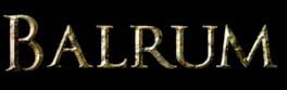 Balrum artwork 1
