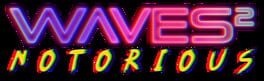 Waves 2: Notorious artwork 1