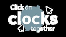 Click on Clocks Together artwork 2