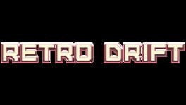 Retro Drift artwork 1
