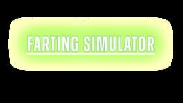 Farting Simulator artwork 2