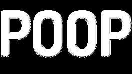 Poop artwork 2