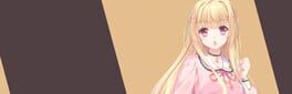 Puff Love Story artwork 1
