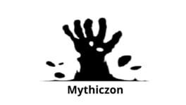 MythicZon artwork 2