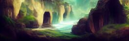 RPG Quiz artwork 1